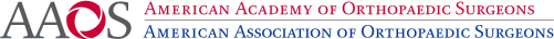 logo.gif