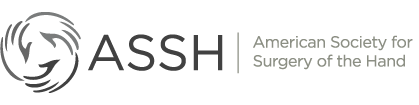 ASSHLogo_Clinical.png