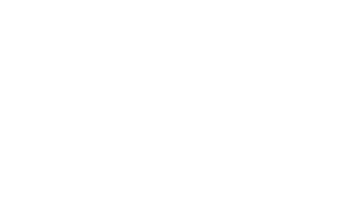 pattern.png