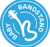 bb-blue.png