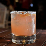 moonshiner-gallery-cocktail1.jpg