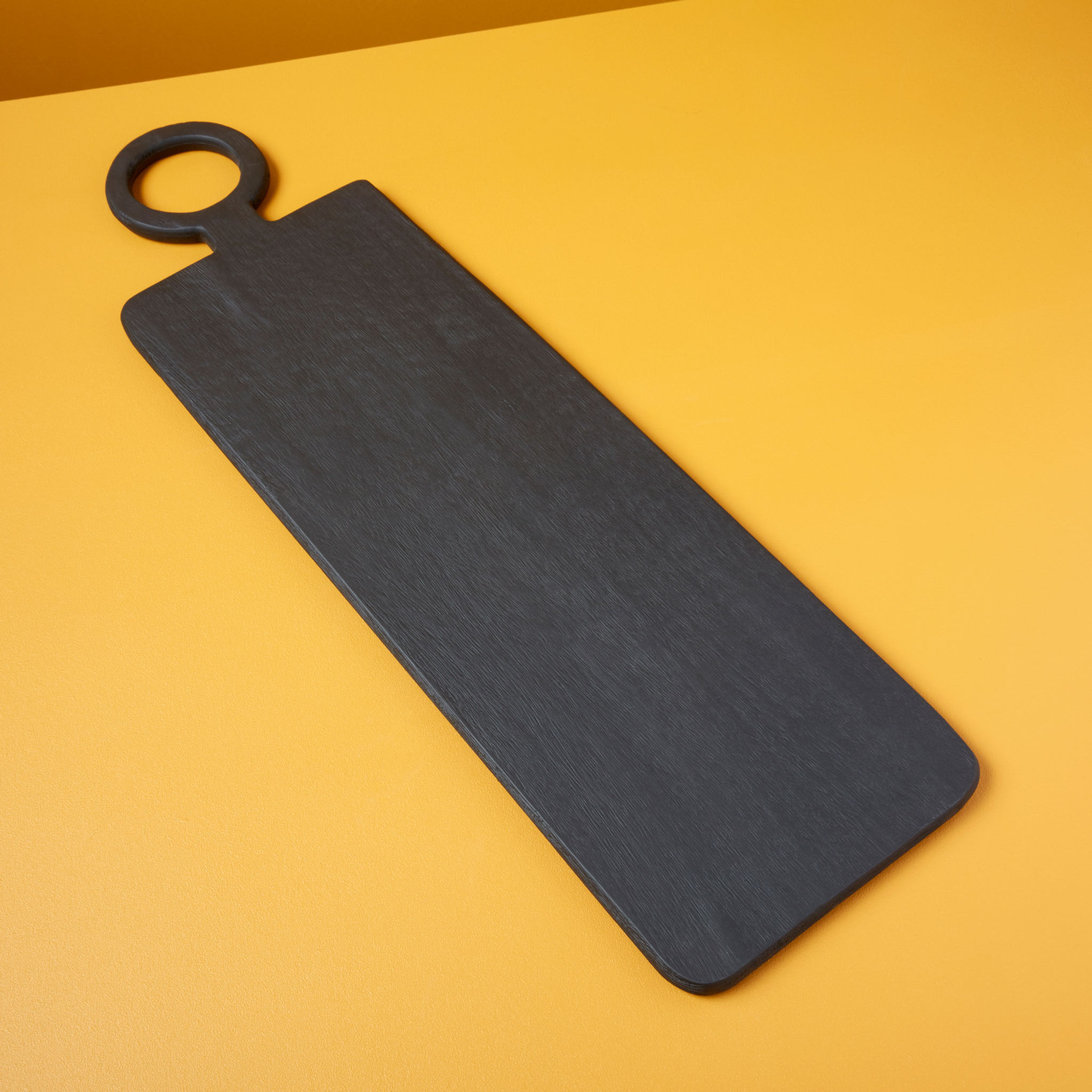 Longue planche Arendal, XL