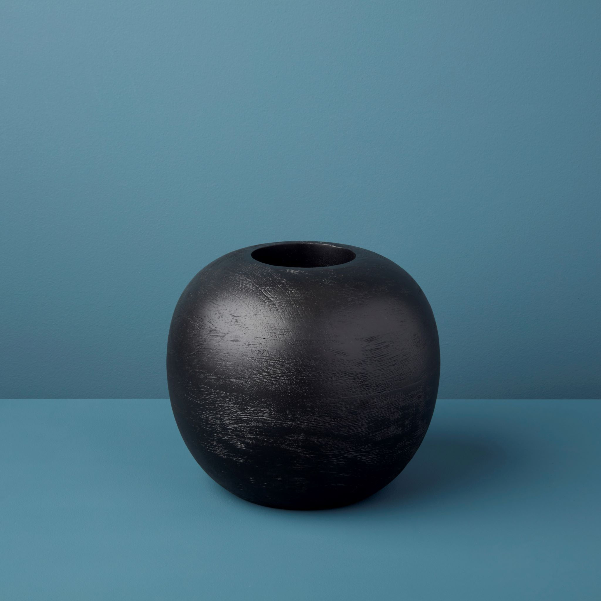 Vase Arendal Luna