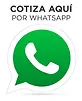 Cotiza-whatsapp.webp