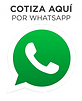 Cotiza-whatsapp_edited.png