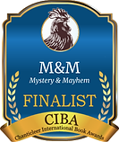 CIBA M&M finalist badge.png