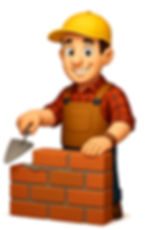 Copilot_20250902_103303builder_edited.jpg