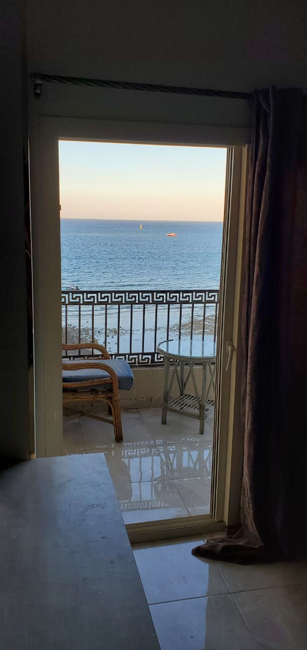 WhatsApp Image 2025-08-17 at 03.31.21