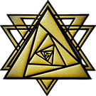 988dd5a6-06fc-4def-bfae-536bb5e9a3c1_edi