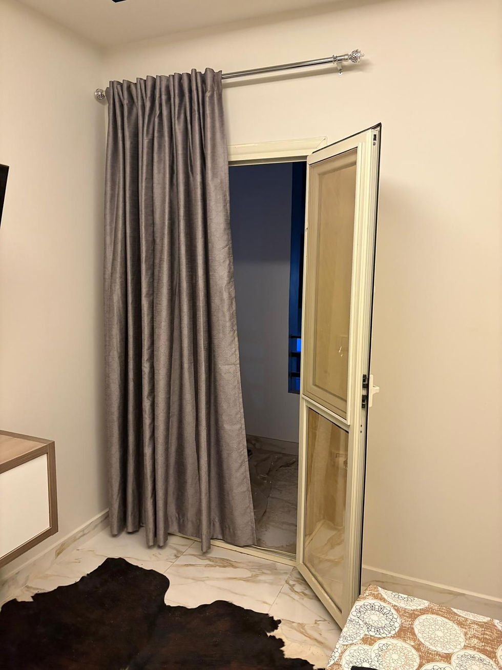 WhatsApp Image 2025-09-13 at 02.08.04 (1)