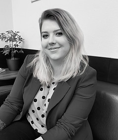 Irena Dolanská_edited.jpg