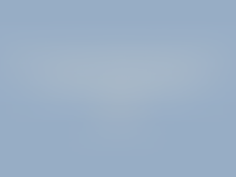 How to Avoid Avoidance When You Have Scrupulosity OCD