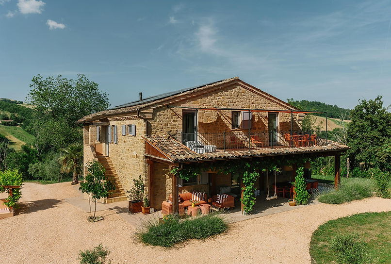 Villa Bella Sorpresa -51.jpg