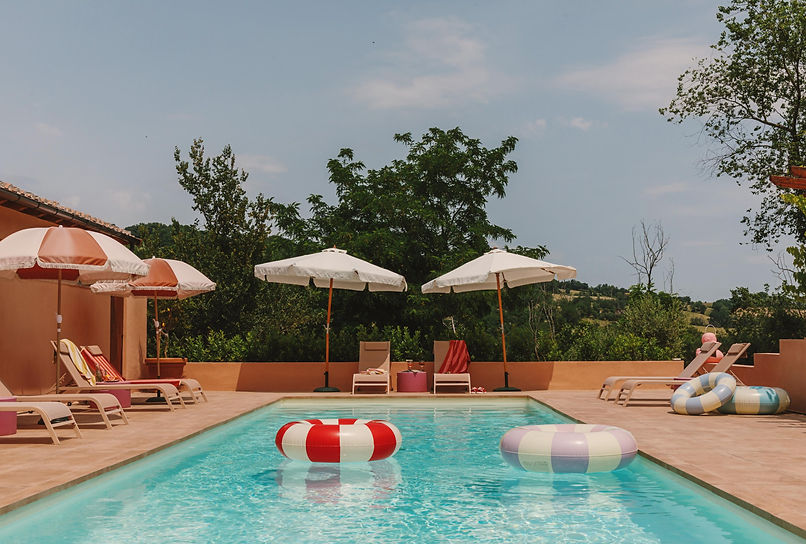 Villa Bella Sorpresa -121.jpg