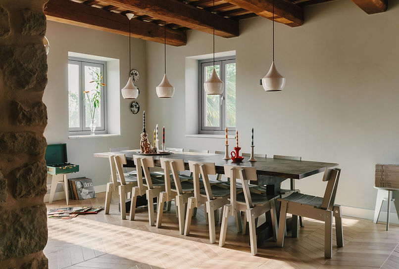 Villa Bella Sorpresa -152.jpg