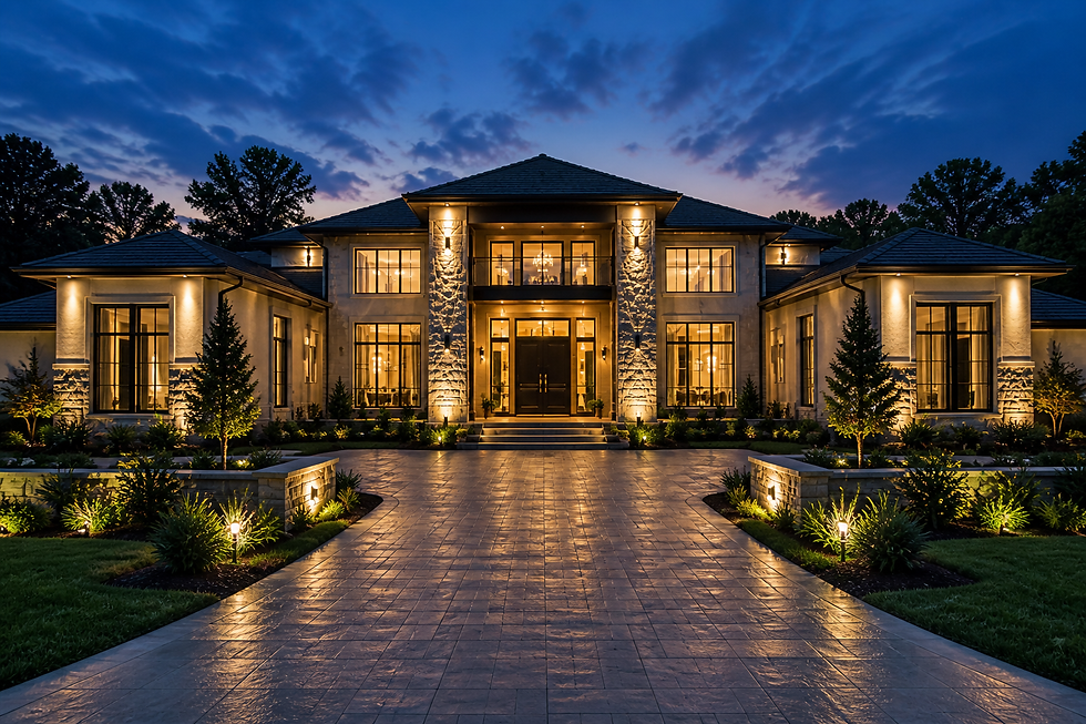 Service area page hero pic- exterior front house(1).png