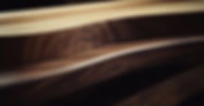 banner.jpg