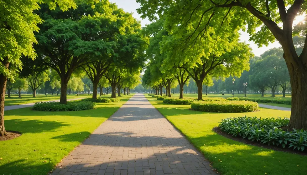 Uncover the Surprising Health Consequences of Living a Sedentary Lifestyle!