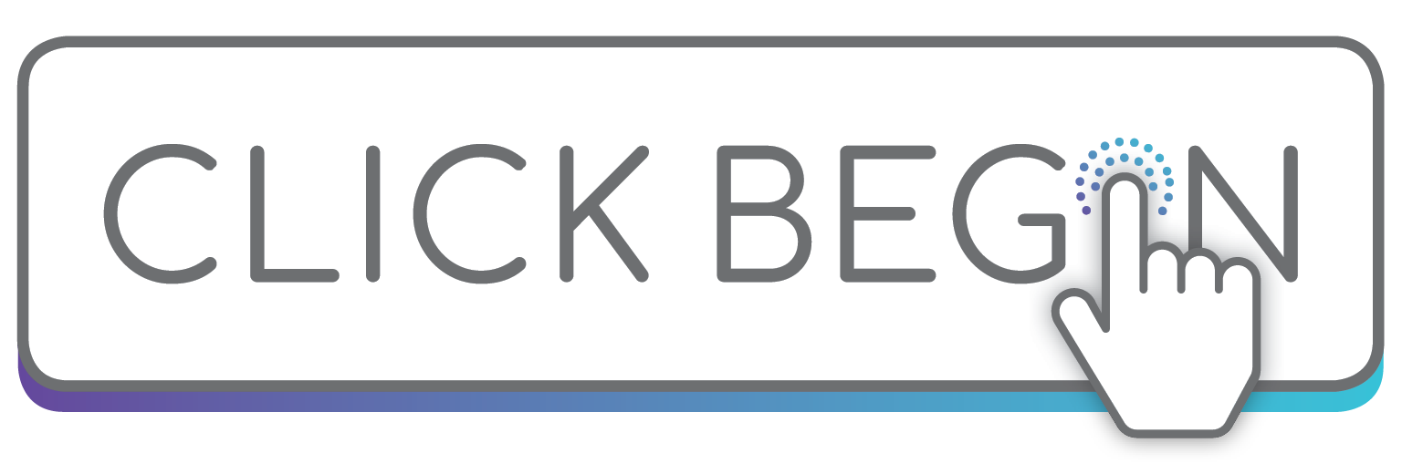 Click Begin Logo - white straight (2022_02_02 13_16_06 UTC).png