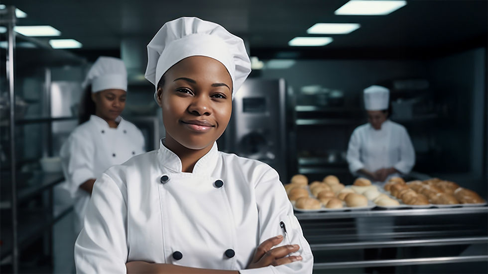 Food Safety Coverpage.jpg