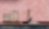 pink-tiles.jpg
