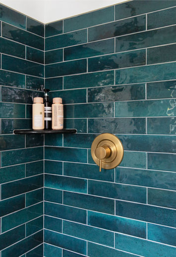 tiling 1.jpg