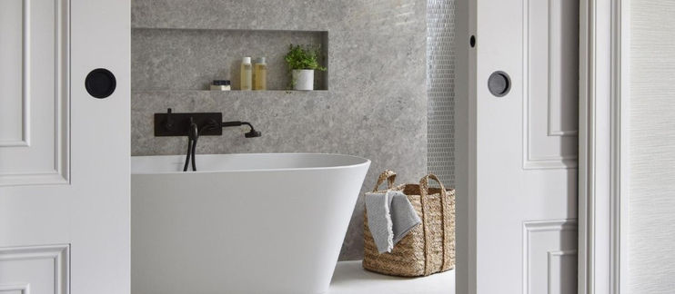 Schermafbeelding 2022-09-08 214755.jpg