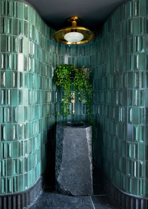 Schermafbeelding 2022-09-08 214438.jpg