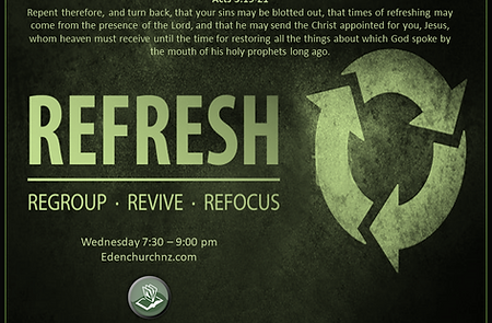 refresh group.png