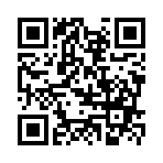 qrcode.png