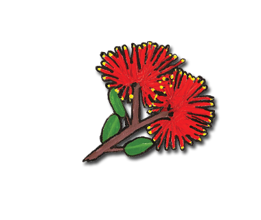 pohutukawa-flower-clipart-4-744236073.png
