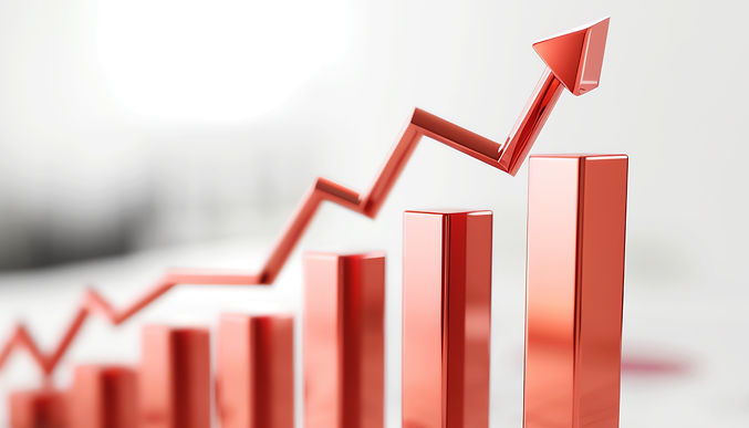 Expert Commercial Freelance - ADN Performance