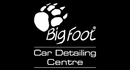 rupes bigfoot | Detailing Centre | Esthétique Automobile