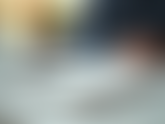 Améliorez votre efficacité grâce à l'ADN de la performance