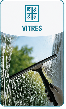 Vitres.png