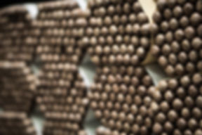 bundles of cigars
