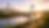 Banner KB_1.png