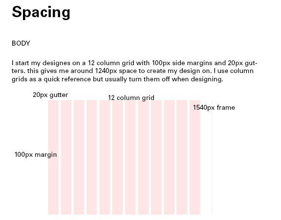 Screenshot 2025-06-04 125637.png