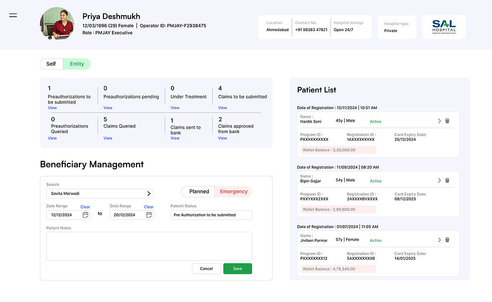 Dashboard 2 (1).jpg