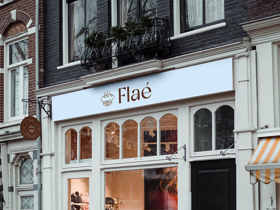 Free Store Front Signage and Logo Mockup PSD 3.4.jpg