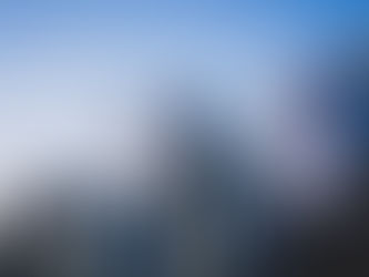 The Definitive Guide To Apartment Investing