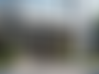 Dental Cleaning in Tijuana: Professional Hygiene to Prevent Gum Disease and Decay