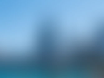 Best Place To Buy Multi Family Properties