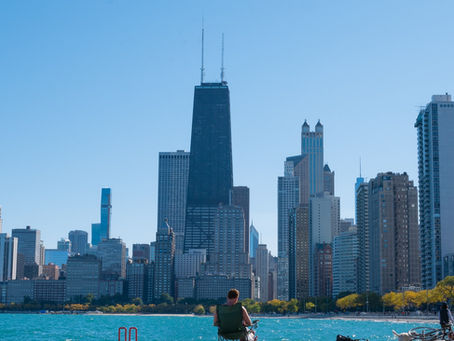 Best Place To Buy Multi Family Properties