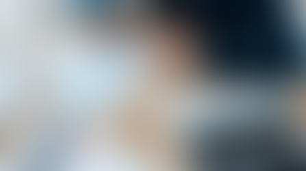 How to Get a Small Business Loan with Bad Credit