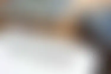 Credit Repair for Entrepreneurs: Launch with Confidence