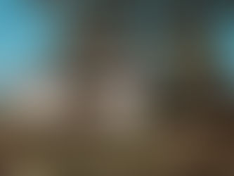 Best Investment Property Areas