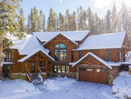 Where To Buy Investment Property