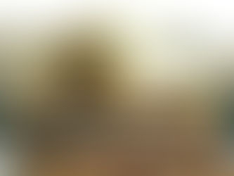 Top Real Estate Books