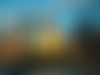 Best Cities For Multifamily Investing